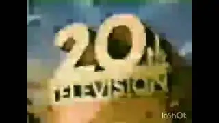 Hanna Barbara Productions (Inc Credit)/Steven Bochco Productions/20th Television (1992)