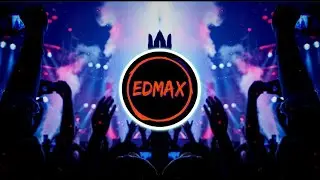 Glasperlenspiel - Geiles Leben [EDMAX REMIX]