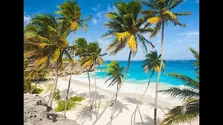 Tohuwa - Insel