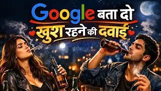 Exam Motivation Song Hindi | Students Ke Liye Powerful Motivation 💪