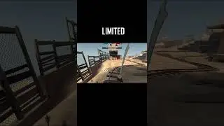 TF2-Demomans charge turns