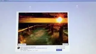 Basics to Netiquette  www.TheWellnessUniverse.com Membership
