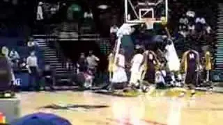 BALL4REAL WORLD TOURNAMENT 3