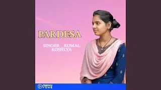 PARDESA