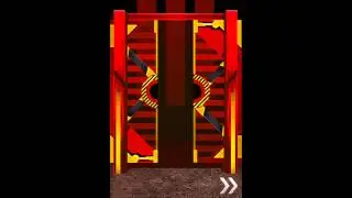 Dino Dominion - Opening [Various] Cages