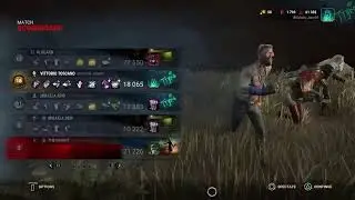 Dbd with inbreds