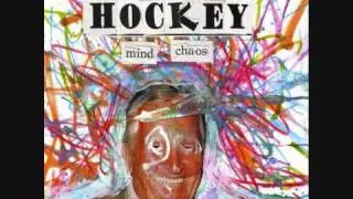'Song Away' - Hockey