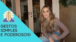 A QUALIDADE QUE TE FAZ CHEGAR LONGE
