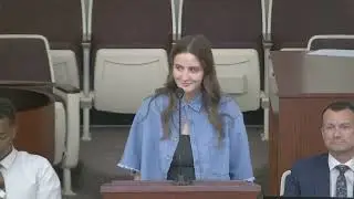 Faith Family Miracles An Ethiopia Adoption Story