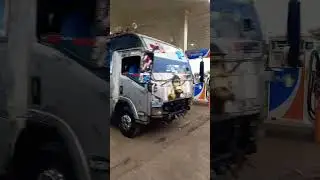 Bomaye🔥🔥💯💯 #matatuculture #matwanamatatuculture #roadtrip #matatu