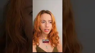 Delete capcut NOW!