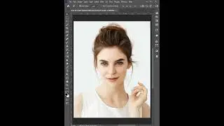 How To Create Cartoon Effect in Photoshop