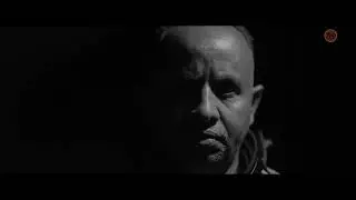 ZIM ALILIM VIDEO CLIP