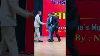 MQ Chhotu sir G