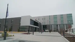 $40B semiconductor plant to start production this week in North Texas