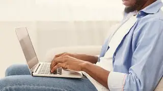 Why high levels of minority unemployment may continue: Economist