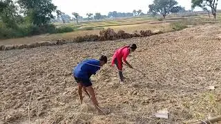 jharkhandi janata