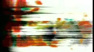 #１【ＰＳ１　ＭＧＳ】たまにはシンプルＭＧＳ