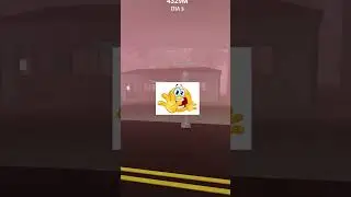 #robloxbrasil #roblox #migi #robloxshorts #migijoga #robloxedit #robloxmemes #shorts #hitchahike