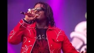 (FREE) Gunna Type Beat 2023 - 