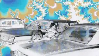 Old Reino - Urheilu ja politiikka