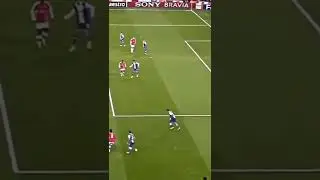 Prime Samir Nasri 😍🥶