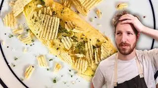 Recreating Every Recipe From The Bear | Part 2