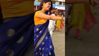 Happy Propose day 2024✨😍 | Happy Valentine's Day 2024 #viral #video #shorts #status  #tiktok #vlog