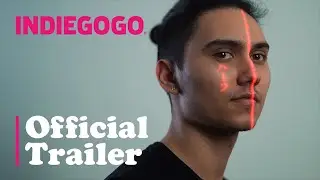 Hapa (Trailer) | Asian-American Web Series #HapaTheShow