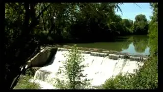 Les villes étapes 2012 : visitez Samatan