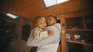 Hi Def - Legend ( Directed by @WhoisHiDef )