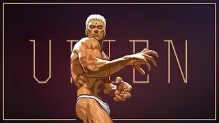 💥💥 LIVE STREET FIGHTER 3 TS - PRATICANDO NO FC2 💥💥