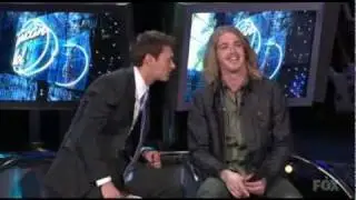The Ryan and Simon Comedy Hour - S1E6
