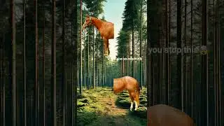 #horse #animals #challengevideo #stopchellenge