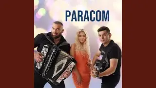 В далині за селом