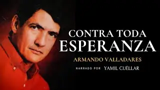 17-Contra toda esperanza | Trabajos forzados
