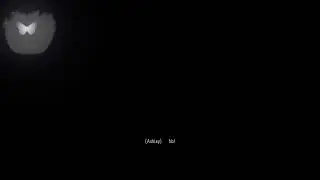 Until Dawn : Chapter 6, Psychosis / Vengeance | Valiant Warrior