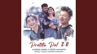 Protitu Pol 2.0