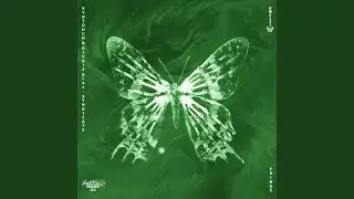 Fringe (Extended Mix)