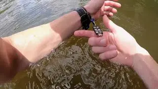 OnlyKey is the Ultimate Security Key