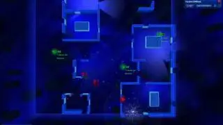 Frozen Synapse: Epic Win Game