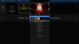 cc tutorial node video
