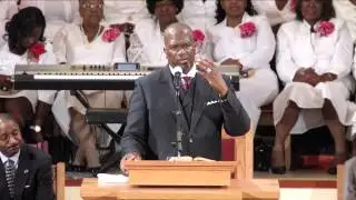 The Romance Of Redemption
