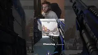 Just a couple of guys exploring  #truecalling #apexlegends #funnyvideo #streamer