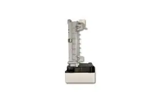 Review: Edgewater Parts W10190966, AP6016628, PS11749920 Ice Maker Compatible with Whirlpool R...