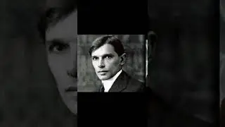 Quaid Day Whatsapp Status || 25 December Status | Quaid e Azam Motivational Speech