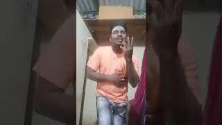 va va vathiyara va