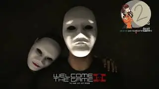 [MOONMOON VOD] 