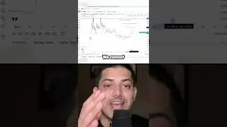 Timing is Everything: The Smart Way to Buy MOODENG!