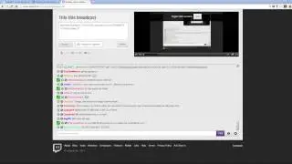 SIV HD NA STREAM!!!!